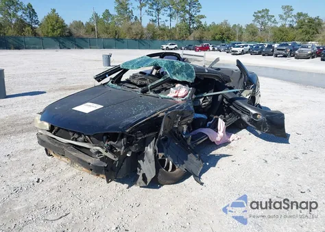2005 Nissan Sentra 1.8S z USA, uszkodzony, nr VIN 3N1CB51D05L567148